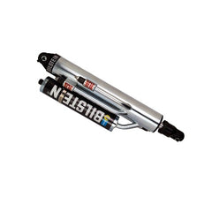 Bilstein 33-250762 M 9200 (Bypass) - Shock Absorber
