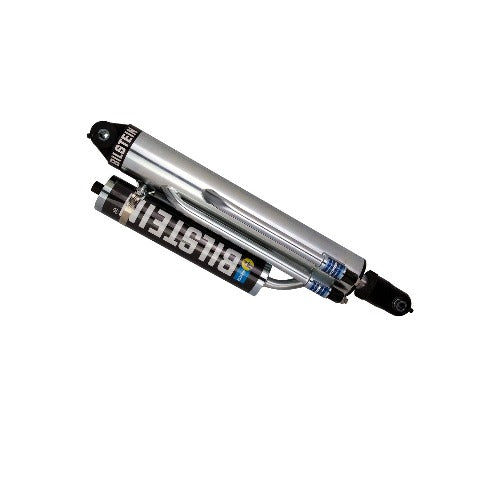 Bilstein 33-250779 M 9200 (Bypass) - Shock Absorber