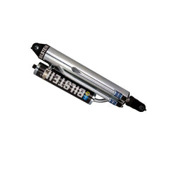 Bilstein 33-250779 M 9200 (Bypass) - Shock Absorber