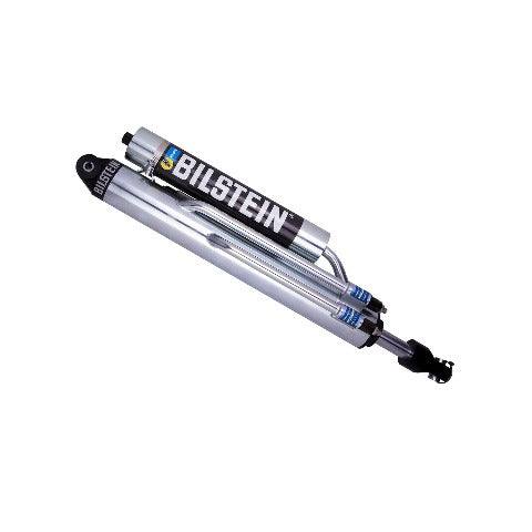 Bilstein 33-250786 M 9200 (Bypass) - Shock Absorber