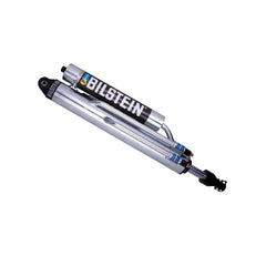 Bilstein 33-250786 M 9200 (Bypass) - Shock Absorber