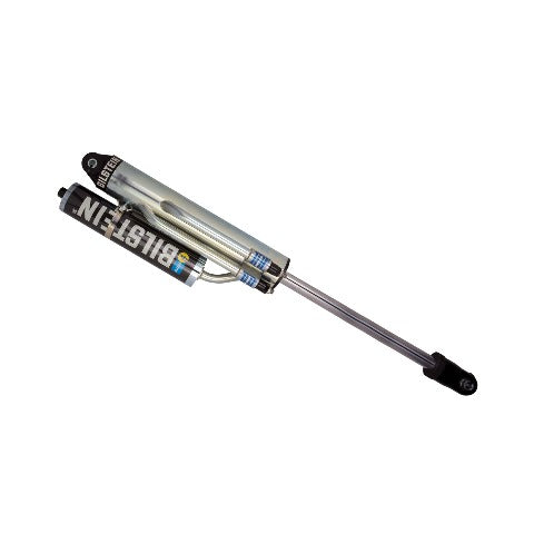 Bilstein 33-250793 M 9200 (Bypass) - Shock Absorber
