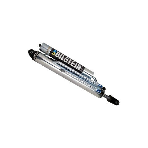 Bilstein 33-250809 M 9200 (Bypass) - Shock Absorber