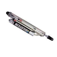 Bilstein 33-250823 M 9200 (Bypass) - Shock Absorber