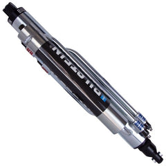Bilstein 33-250830 M 9200 (Bypass) - Shock Absorber