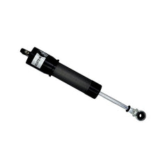 Bilstein 33-252483 XVA Series-Shock Absorber