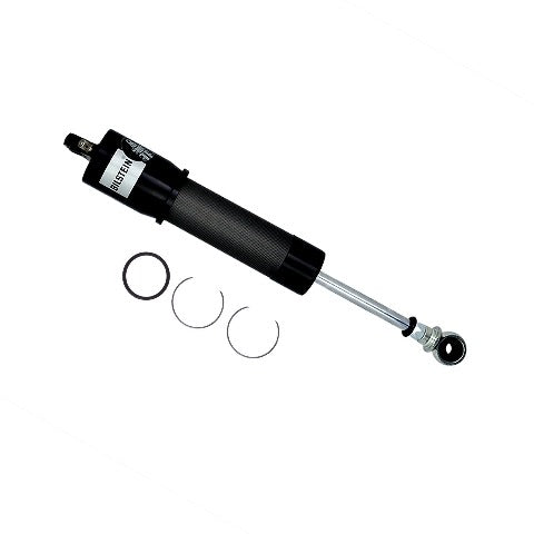 Bilstein 33-252483 XVA Series-Shock Absorber