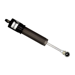 Bilstein 33-252490 XVA Series-Shock Absorber