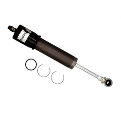 Bilstein 33-252490 XVA Series-Shock Absorber