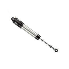 Bilstein 33-252506 XVA Series-Shock Absorber