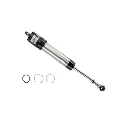 Bilstein 33-252506 XVA Series-Shock Absorber
