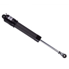 Bilstein 33-252513 XVA Series-Shock Absorber