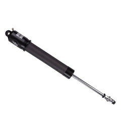 Bilstein 33-252520 XVA Series-Shock Absorber
