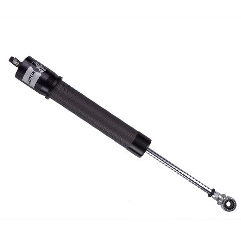 Bilstein 33-252520 XVA Series-Shock Absorber