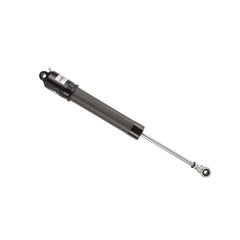 Bilstein 33-252537 XVA Series-Shock Absorber
