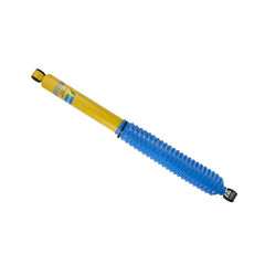 Bilstein 33-253183 B6 4600-Shock Absorber