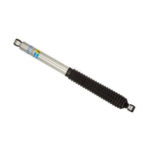 Bilstein 33-253190 B8 5100 Shock Absorber