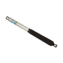 Bilstein 33-253190 B8 5100 Shock Absorber