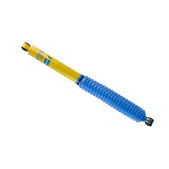 Bilstein 33-253213 B6 4600-Shock Absorber
