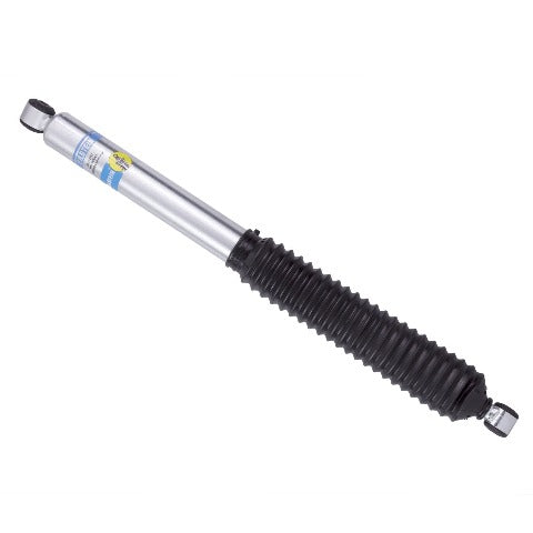 Bilstein 33-253237 B8 5100 Shock Absorber