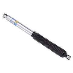Bilstein 33-253237 B8 5100 Shock Absorber