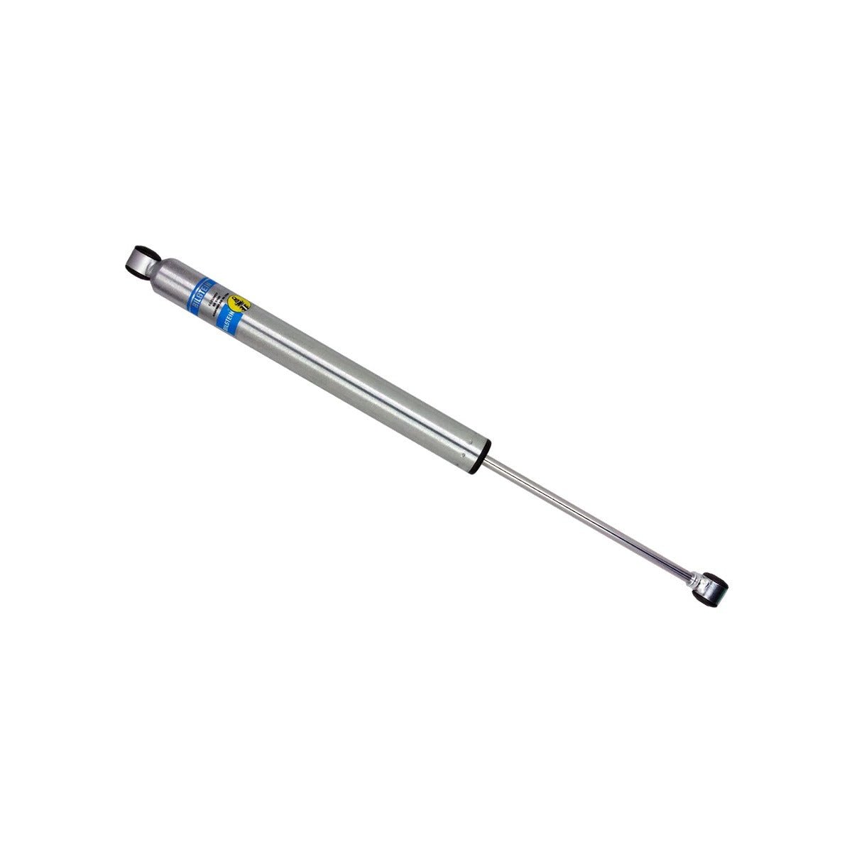 Bilstein 33-255057 B8 5100 - Shock Absorber