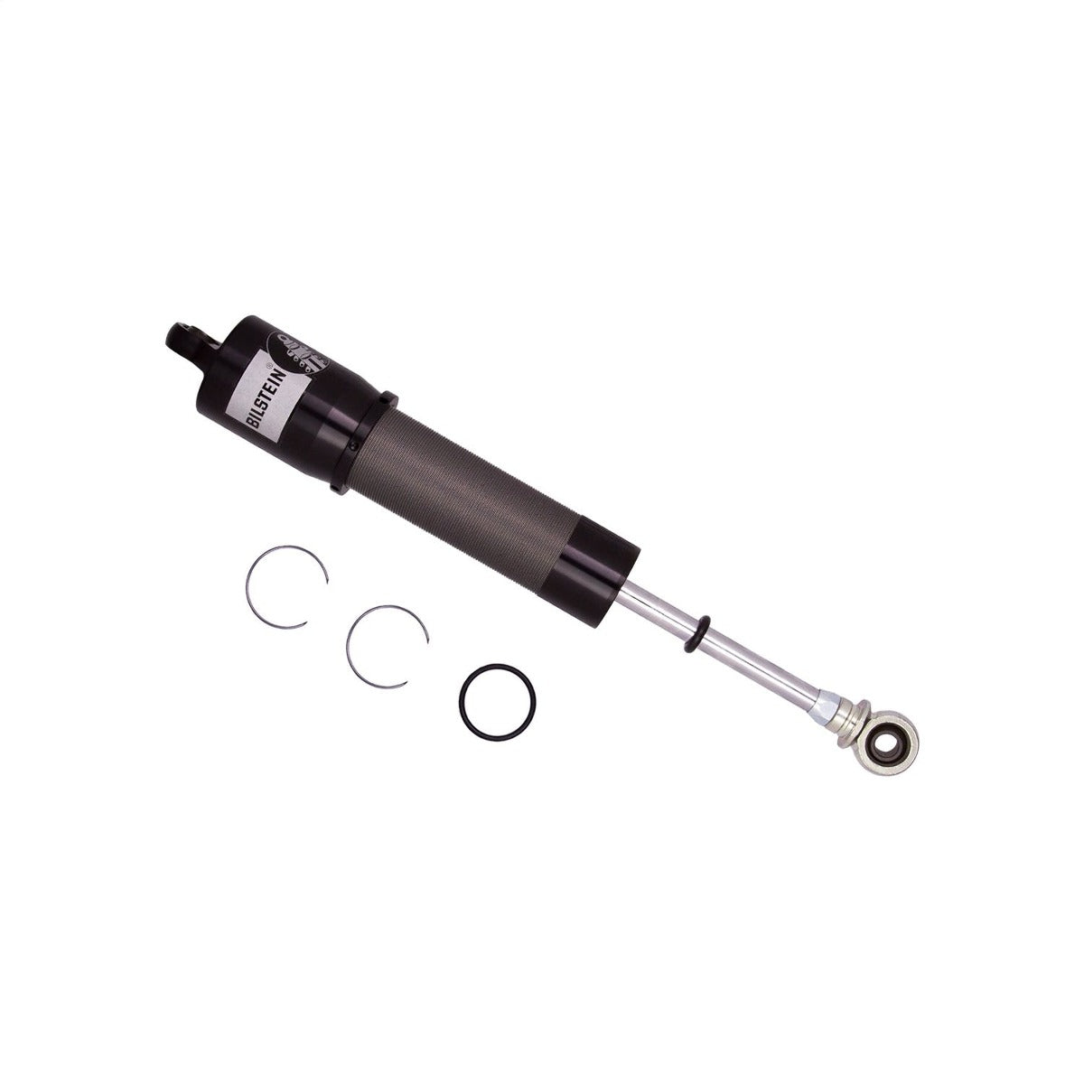 Bilstein 33-255125 XVA Series-Shock Absorber