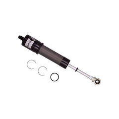 Bilstein 33-255125 XVA Series-Shock Absorber