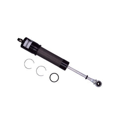 Bilstein 33-255132 XVA Series-Shock Absorber