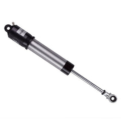 Bilstein 33-255149 XVA Series-Shock Absorber