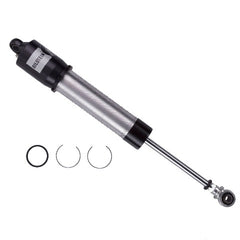 Bilstein 33-255149 XVA Series-Shock Absorber