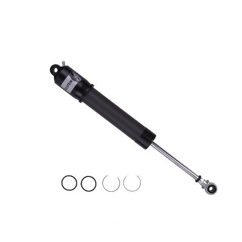 Bilstein 33-255156 XVA Series-Shock Absorber