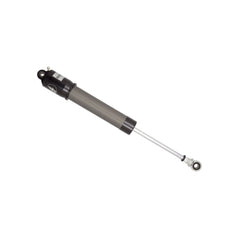 Bilstein 33-255163 XVA Series-Shock Absorber