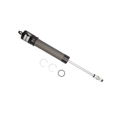 Bilstein 33-255163 XVA Series-Shock Absorber