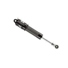 Bilstein 33-255187 XVA Series-Shock Absorber