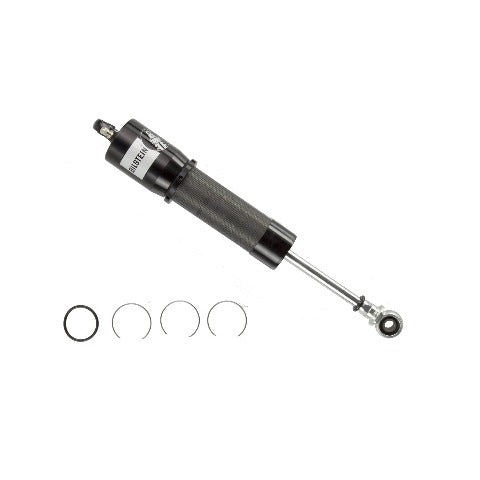 Bilstein 33-255187 XVA Series-Shock Absorber