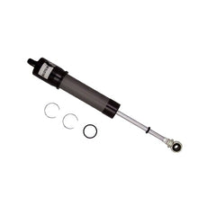 Bilstein 33-255194 XVA Series-Shock Absorber