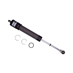 Bilstein 33-255200 XVA Series-Shock Absorber