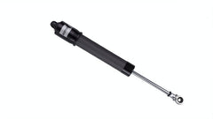 Bilstein 33-255217 XVA Series-Shock Absorber