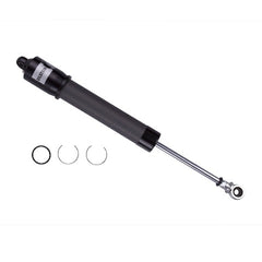 Bilstein 33-255217 XVA Series-Shock Absorber