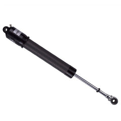 Bilstein 33-255224 XVA Series-Shock Absorber