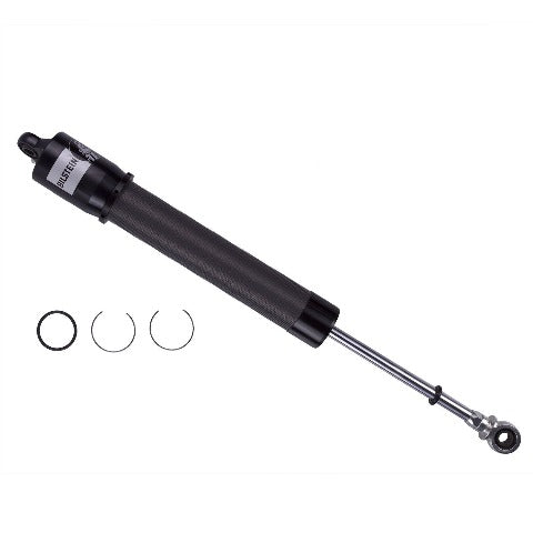 Bilstein 33-255224 XVA Series-Shock Absorber