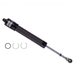 Bilstein 33-255224 XVA Series-Shock Absorber