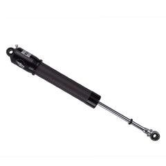 Bilstein 33-255231 XVA Series-Shock Absorber