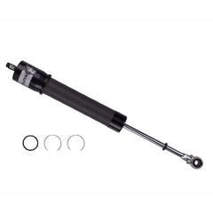 Bilstein 33-255231 XVA Series-Shock Absorber