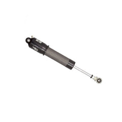 Bilstein 33-255248 XVA Series-Shock Absorber