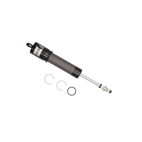 Bilstein 33-255248 XVA Series-Shock Absorber