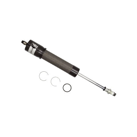 Bilstein 33-255255 XVA Series-Shock Absorber