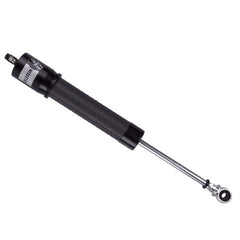Bilstein 33-255262 XVA Series-Shock Absorber