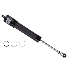 Bilstein 33-255262 XVA Series-Shock Absorber